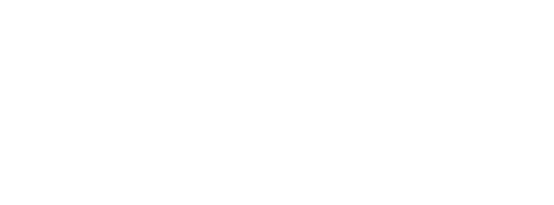 Logo of heise KI Pro Community