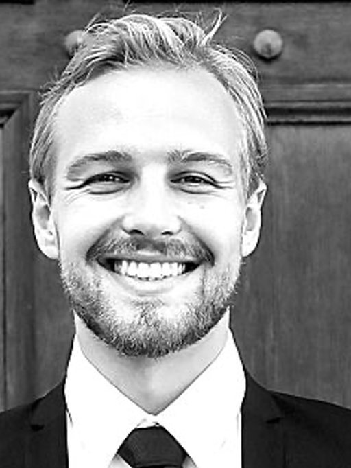 Kim M. Scheurenbrand