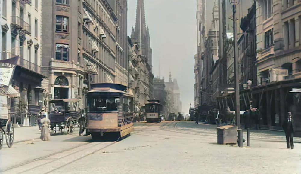 KI_Video_Upscaling_Shiryaev