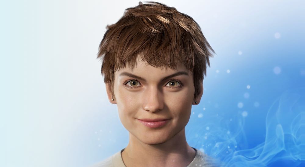 Lebensechte KI-Wesen: Förderprogramm für Entwickler gestartet