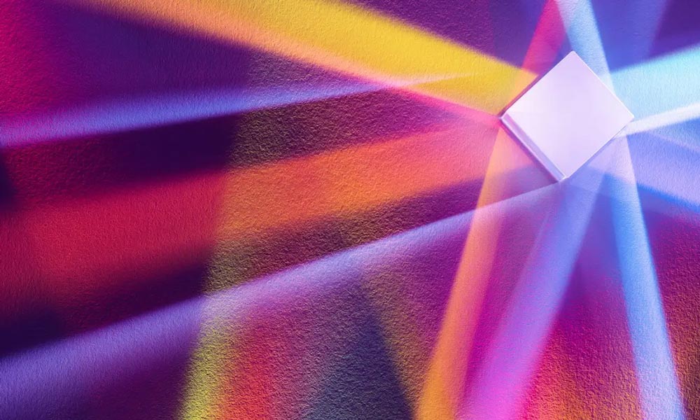 Deepmind: Neue KI-Methode hilft, das Gehirn besser zu verstehen