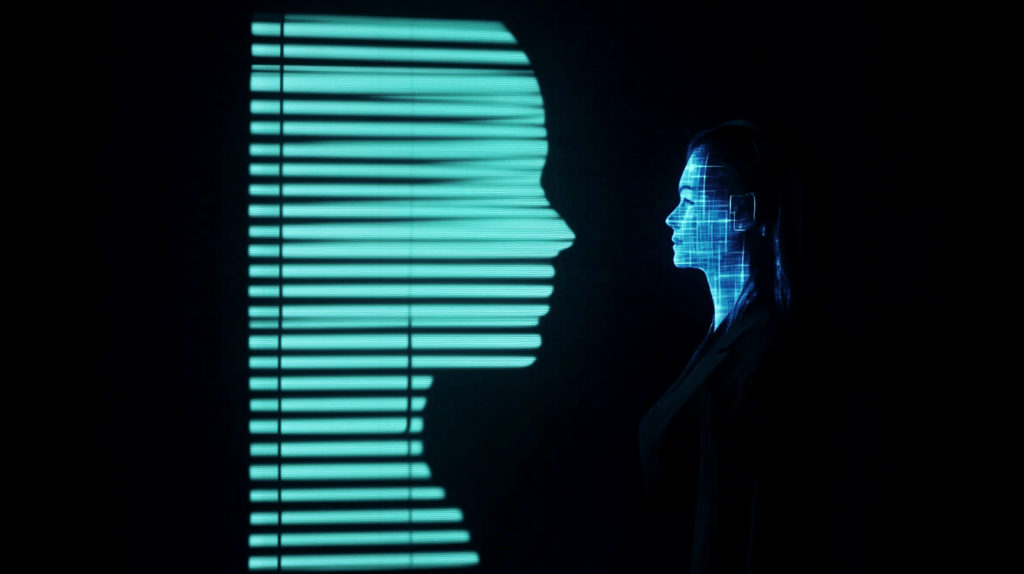 Die nordirische Politikerin Cara Hunter wurde Opfer eines Deepfake-Pornografie-Angriffs kurz vor einer Wahl. Der Fall zeigt, wie KI zur Manipulation demokratischer Prozesse missbraucht werden kann.