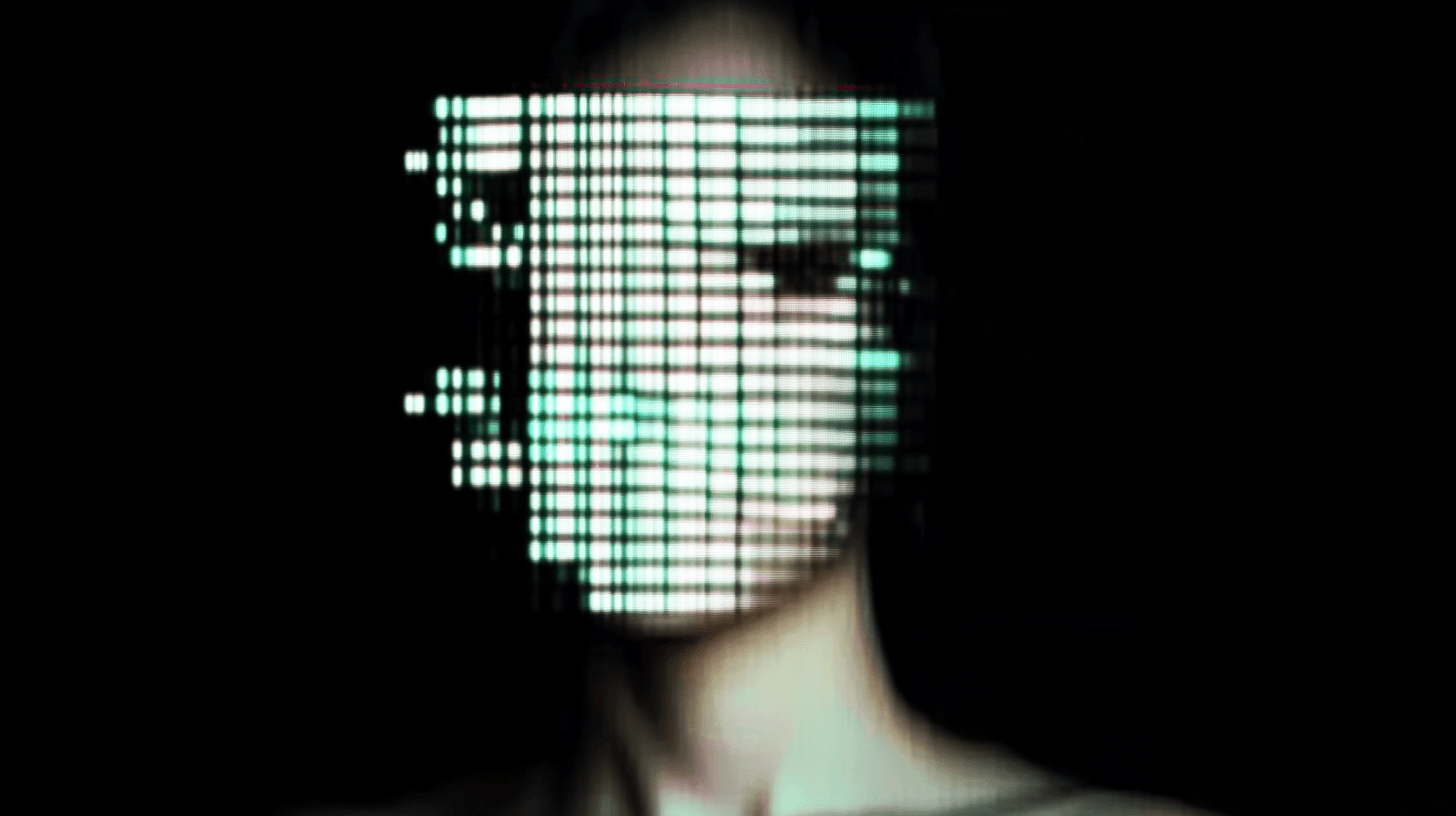 Großbritannien plant ein neues Gesetz gegen sexuell explizite Deepfakes. Sowohl die Erstellung als auch die Verbreitung solcher KI-generierter Bilder soll künftig strafbar sein.