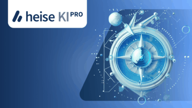 KI PRO Webinar | KI-Guidelines im Unternehmen - (Rechtlich) notwendig oder nicht? [WDH]