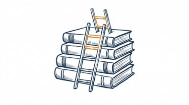 KI PRO Webinar | KI-Kompetenzaufbau im Unternehmen: Vom Wissen zum Können