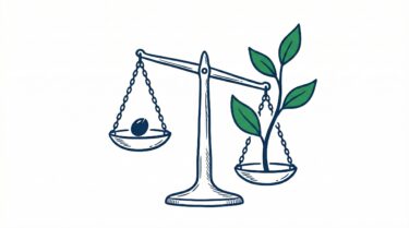 KI PRO Webinar | KI-ROI messen: Lohnt sich das wirklich?